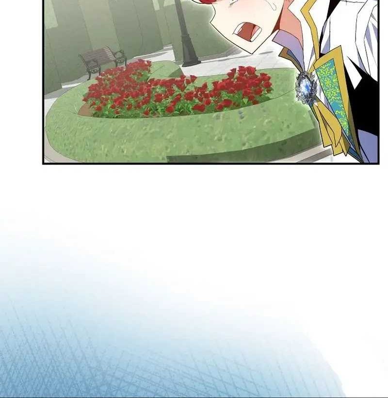 Reincarnated as a Genius Prodigy of a Prestigious Family Chapter 07 Gambar 15