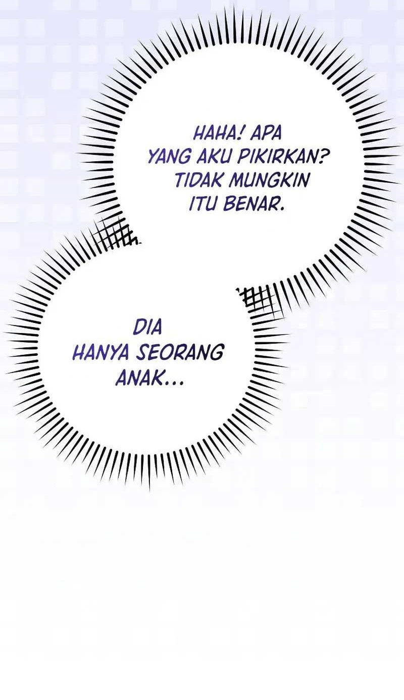 Reincarnated as a Genius Prodigy of a Prestigious Family Chapter 06 Gambar 21