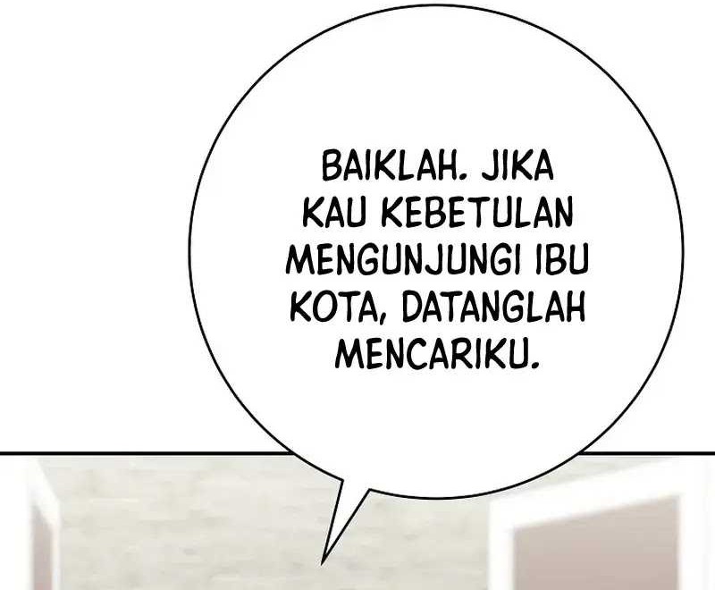 Reincarnated as a Genius Prodigy of a Prestigious Family Chapter 06 Gambar 23