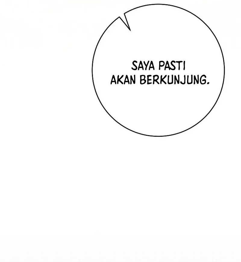 Reincarnated as a Genius Prodigy of a Prestigious Family Chapter 06 Gambar 25