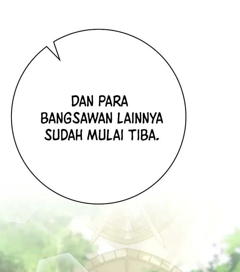 Reincarnated as a Genius Prodigy of a Prestigious Family Chapter 06 Gambar 35