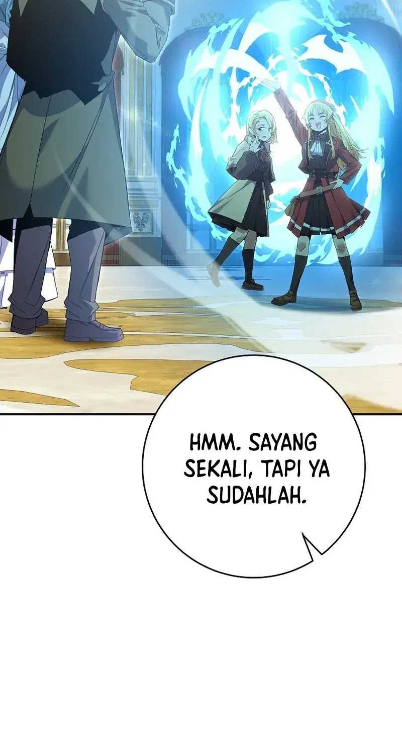 Reincarnated as a Genius Prodigy of a Prestigious Family Chapter 06 Gambar 39