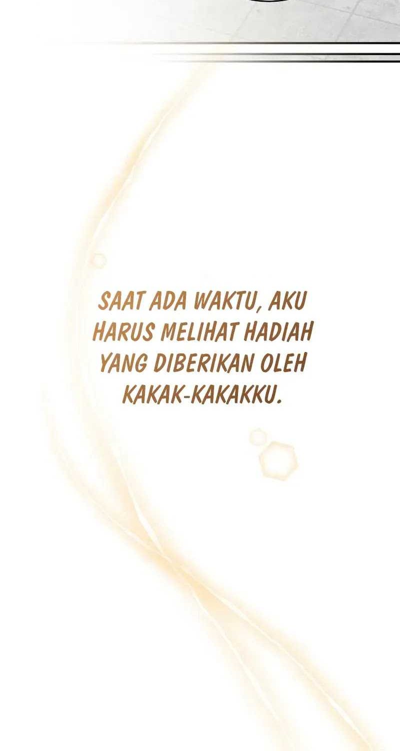 Reincarnated as a Genius Prodigy of a Prestigious Family Chapter 06 Gambar 41