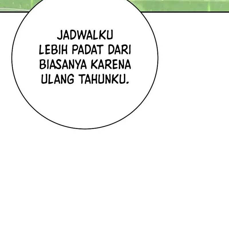 Reincarnated as a Genius Prodigy of a Prestigious Family Chapter 06 Gambar 46