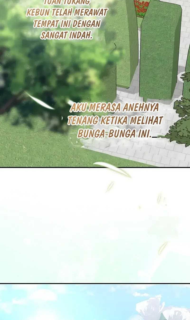 Reincarnated as a Genius Prodigy of a Prestigious Family Chapter 06 Gambar 48