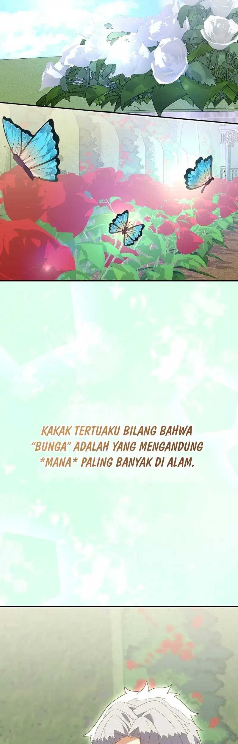 Reincarnated as a Genius Prodigy of a Prestigious Family Chapter 06 Gambar 49