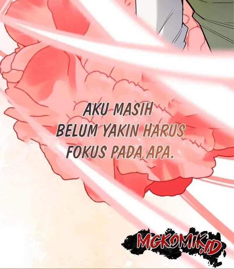 Reincarnated as a Genius Prodigy of a Prestigious Family Chapter 06 Gambar 54