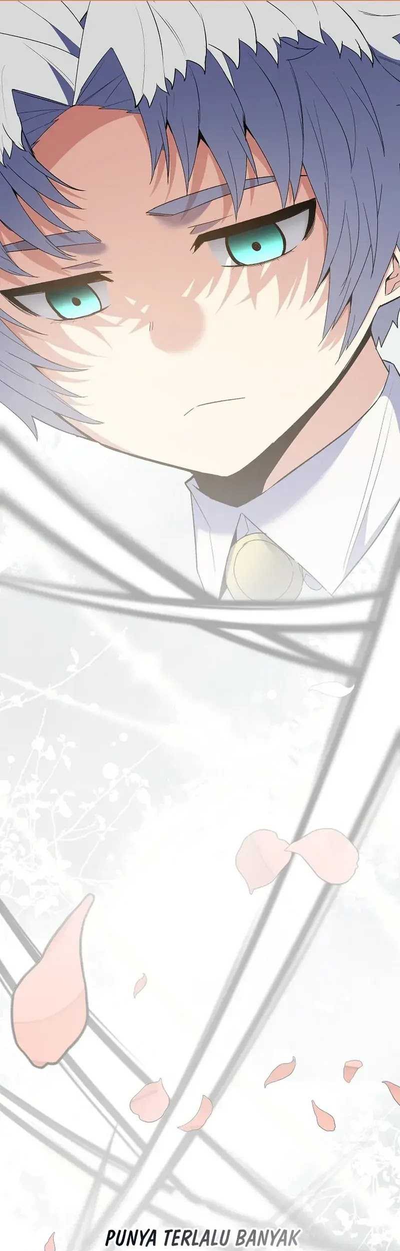 Reincarnated as a Genius Prodigy of a Prestigious Family Chapter 06 Gambar 55