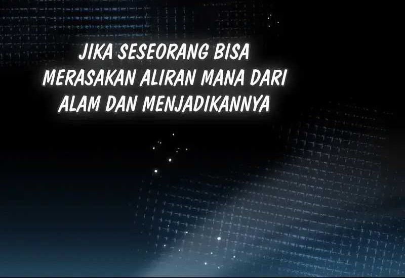 Reincarnated as a Genius Prodigy of a Prestigious Family Chapter 06 Gambar 59