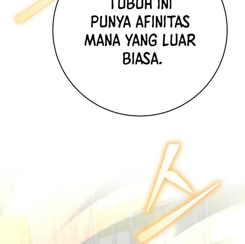 Reincarnated as a Genius Prodigy of a Prestigious Family Chapter 06 Gambar 61