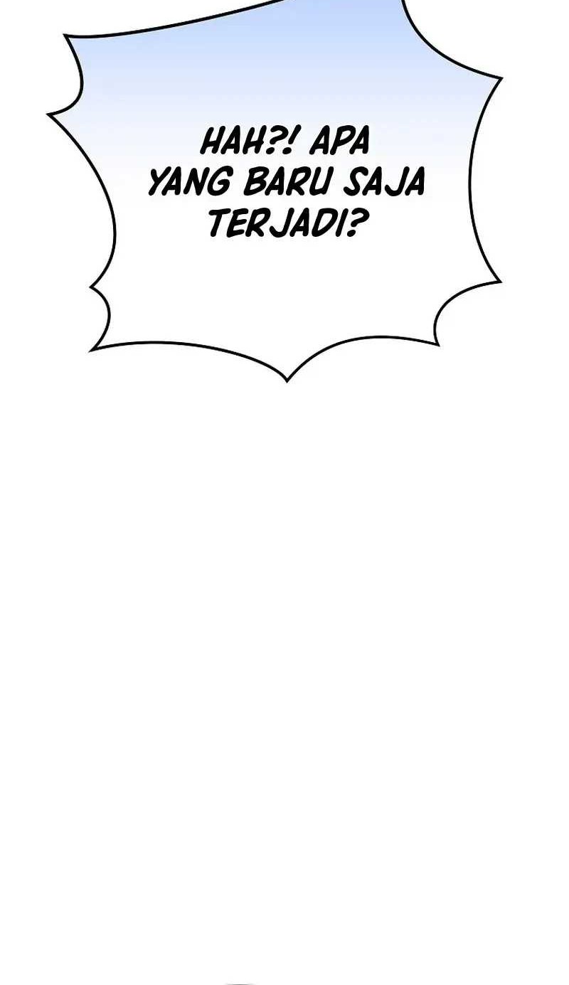 Reincarnated as a Genius Prodigy of a Prestigious Family Chapter 06 Gambar 66