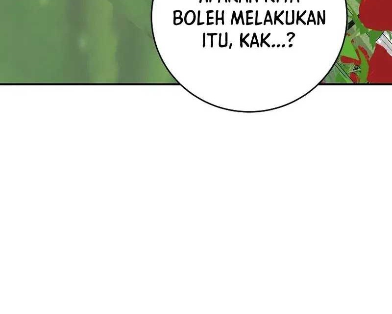 Reincarnated as a Genius Prodigy of a Prestigious Family Chapter 06 Gambar 68