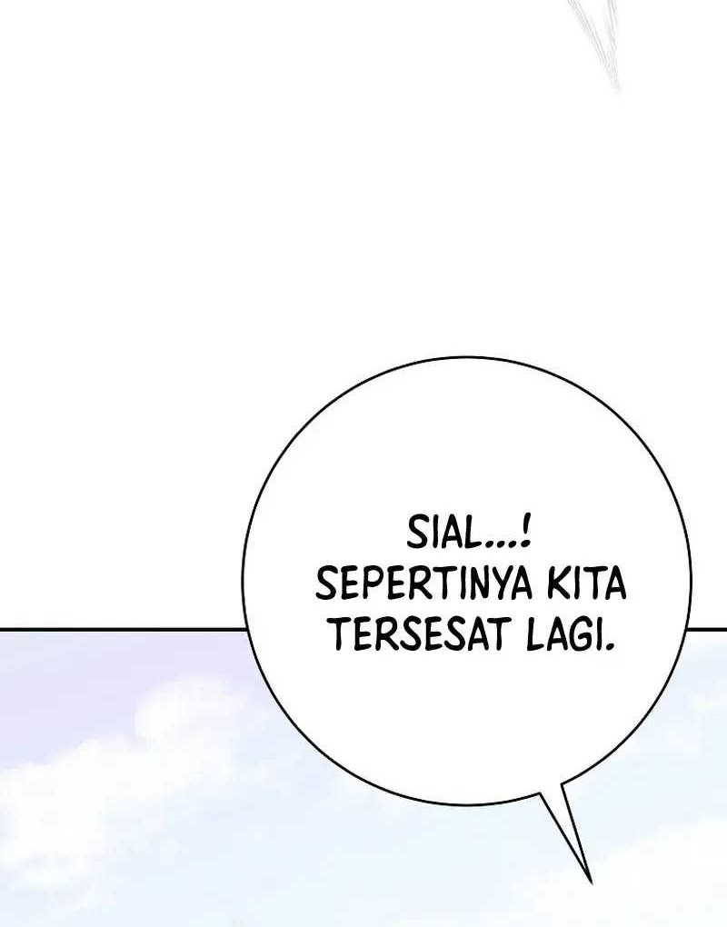 Reincarnated as a Genius Prodigy of a Prestigious Family Chapter 06 Gambar 70