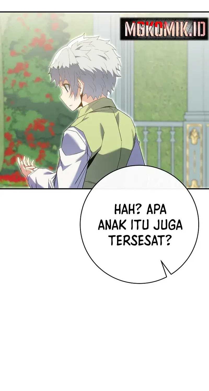 Reincarnated as a Genius Prodigy of a Prestigious Family Chapter 06 Gambar 72