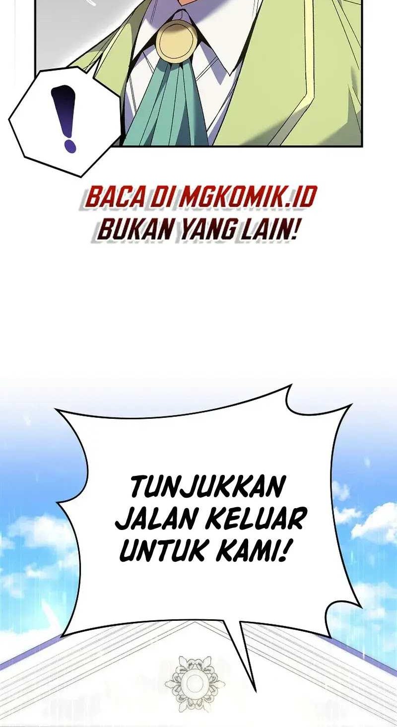 Reincarnated as a Genius Prodigy of a Prestigious Family Chapter 06 Gambar 74
