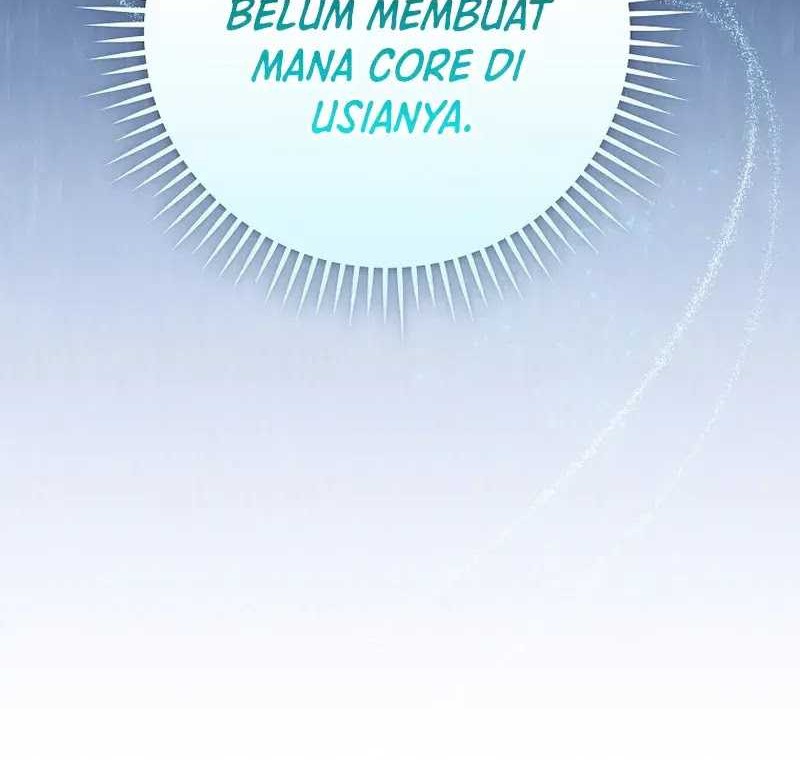 Reincarnated as a Genius Prodigy of a Prestigious Family Chapter 06 Gambar 5