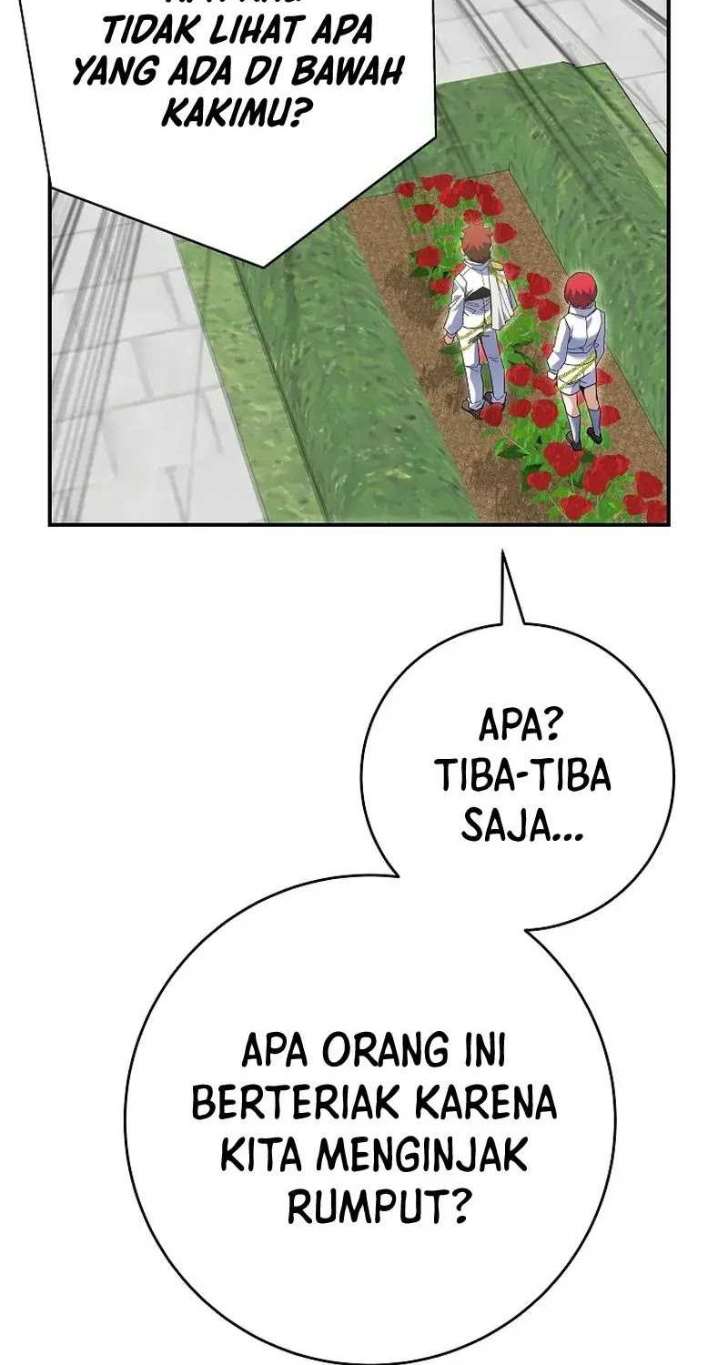 Reincarnated as a Genius Prodigy of a Prestigious Family Chapter 06 Gambar 76