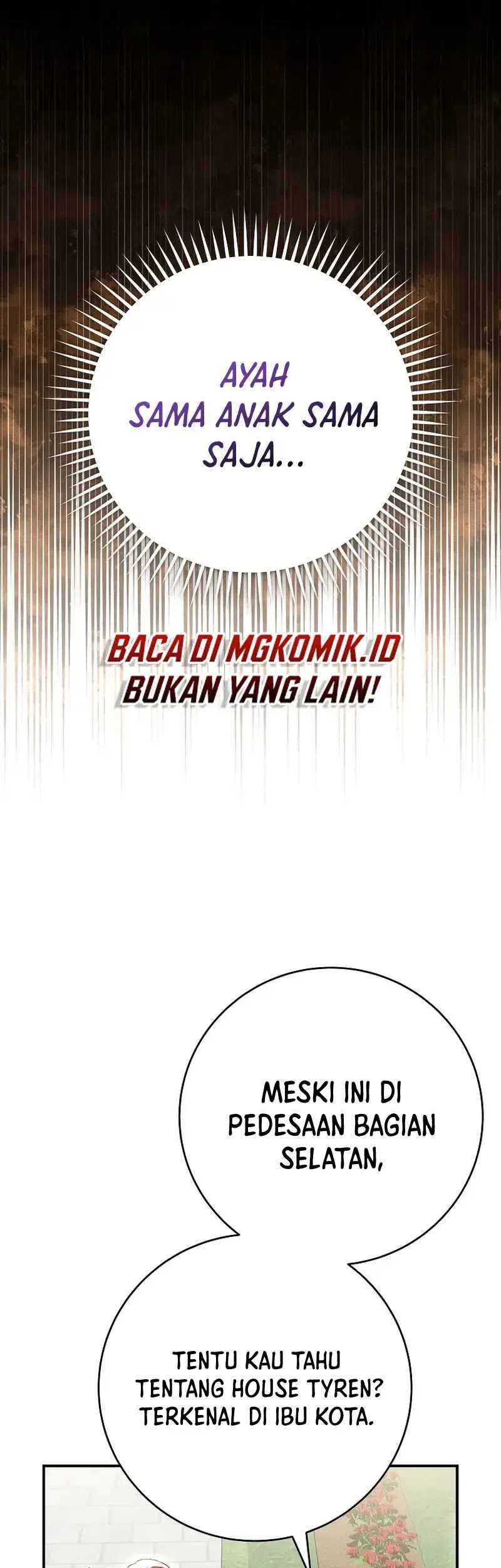 Reincarnated as a Genius Prodigy of a Prestigious Family Chapter 06 Gambar 83