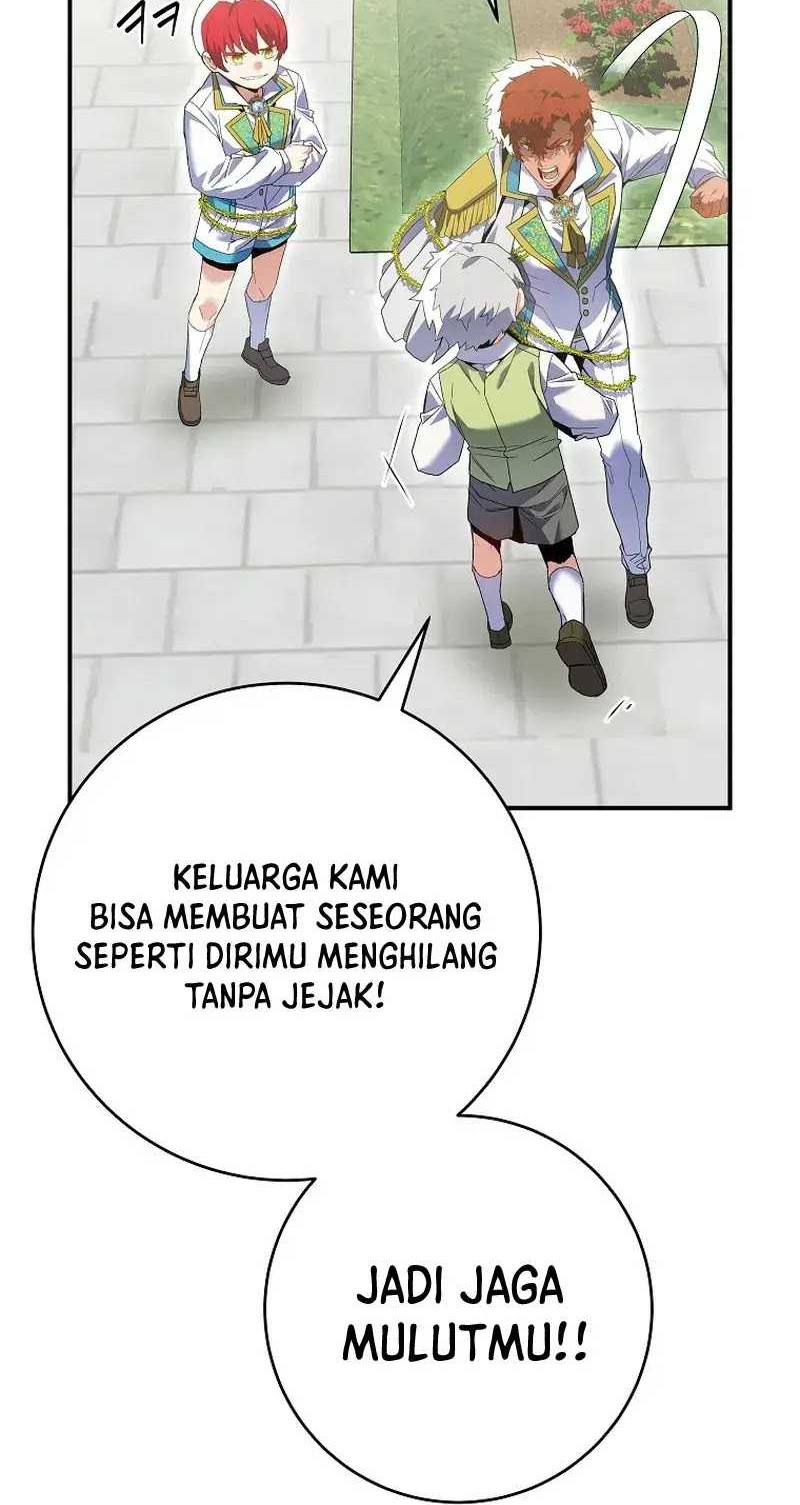 Reincarnated as a Genius Prodigy of a Prestigious Family Chapter 06 Gambar 84