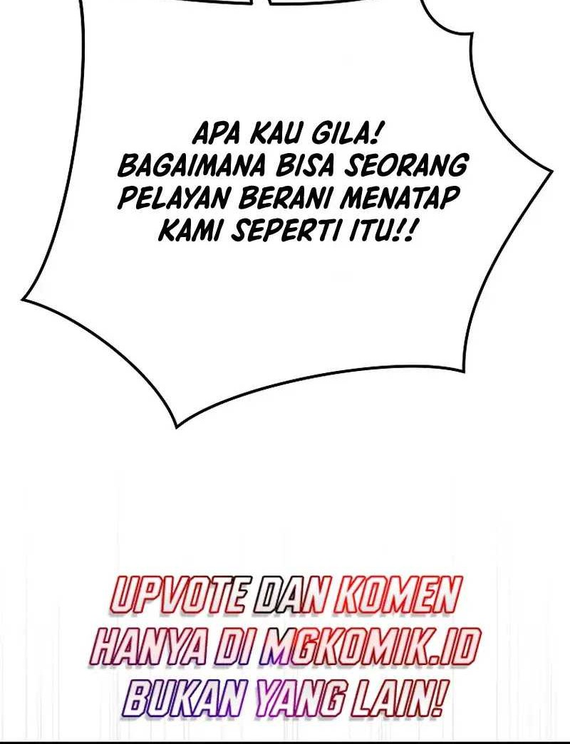 Reincarnated as a Genius Prodigy of a Prestigious Family Chapter 06 Gambar 86