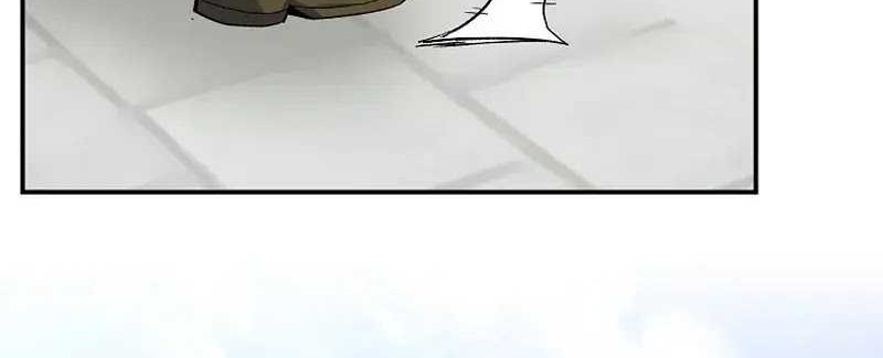 Reincarnated as a Genius Prodigy of a Prestigious Family Chapter 06 Gambar 91