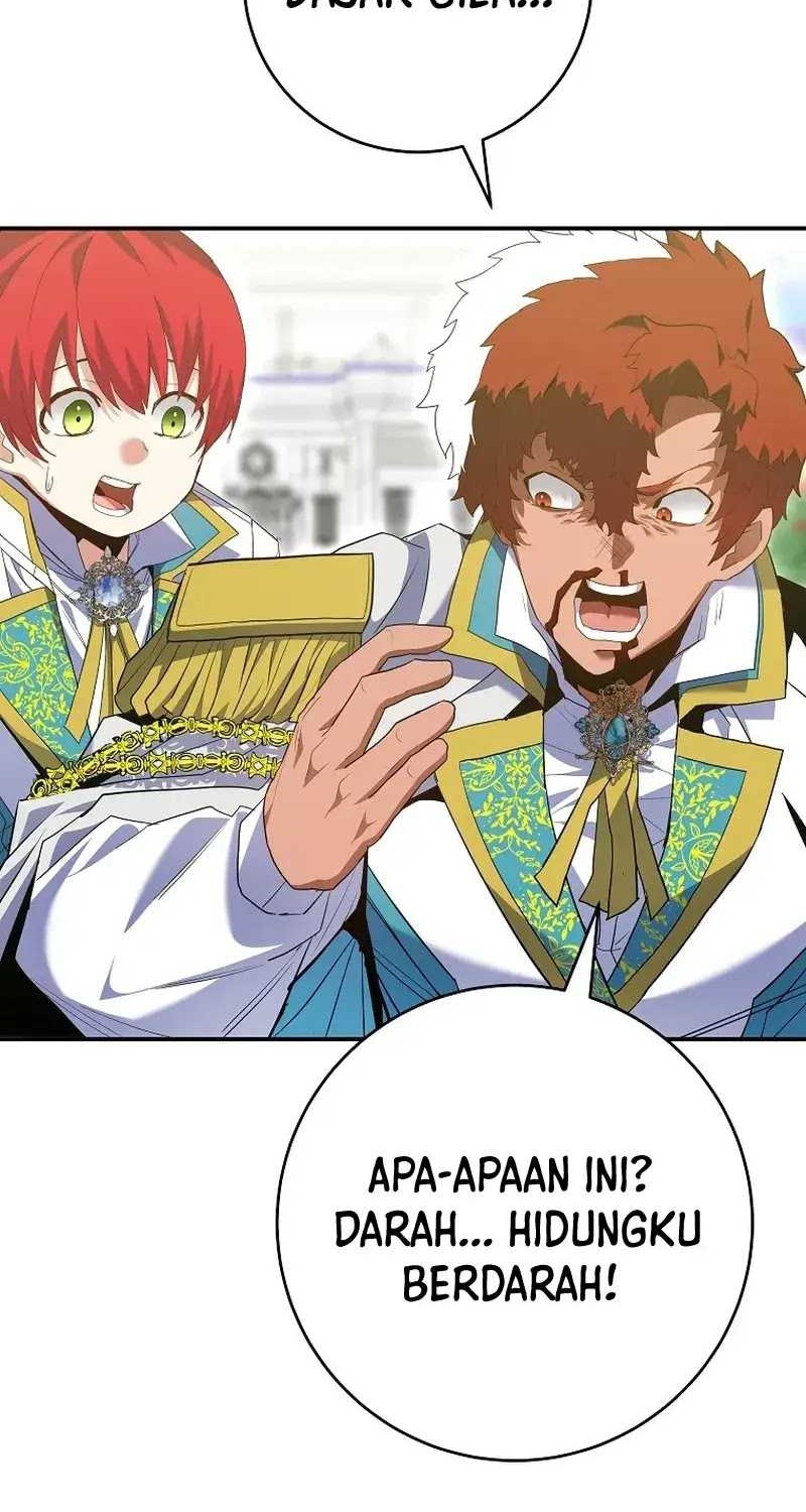 Reincarnated as a Genius Prodigy of a Prestigious Family Chapter 06 Gambar 93