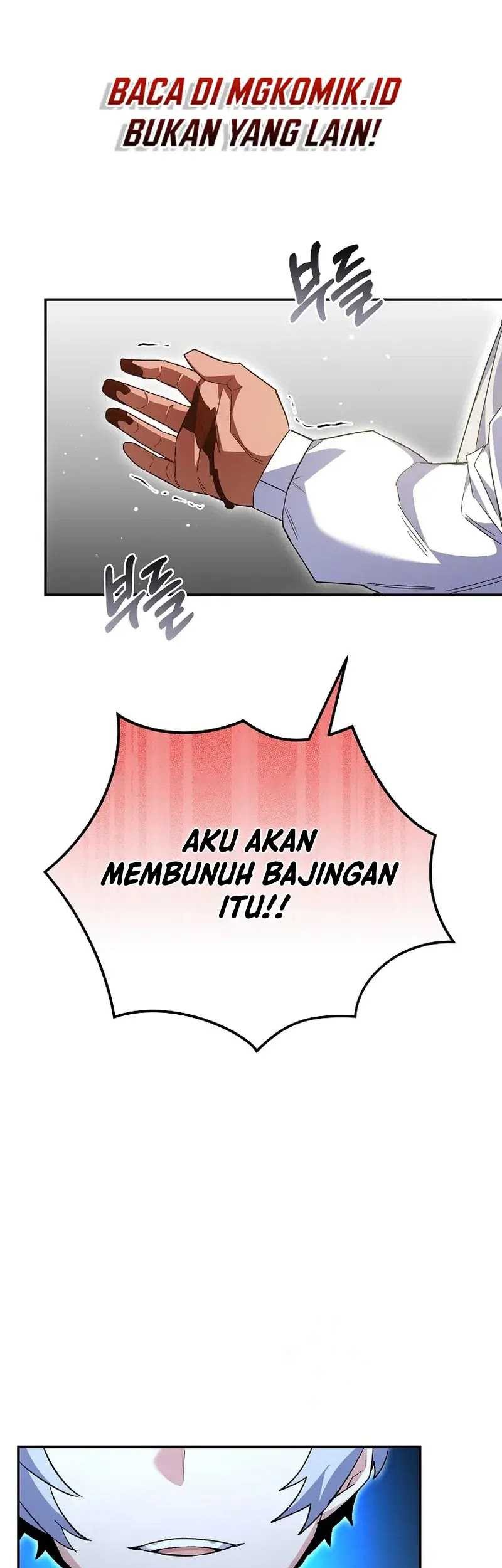 Reincarnated as a Genius Prodigy of a Prestigious Family Chapter 06 Gambar 94