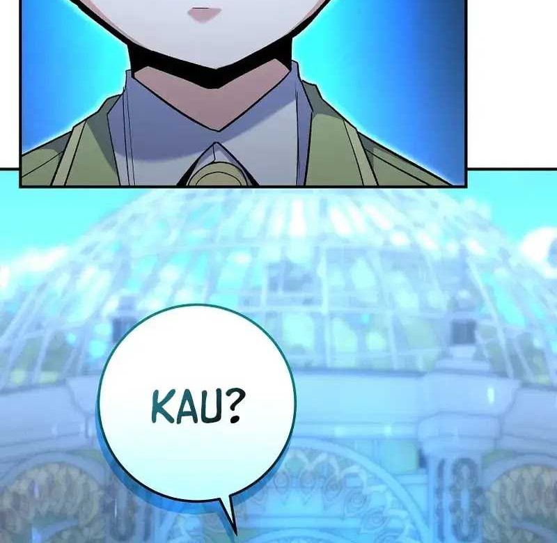 Reincarnated as a Genius Prodigy of a Prestigious Family Chapter 06 Gambar 95