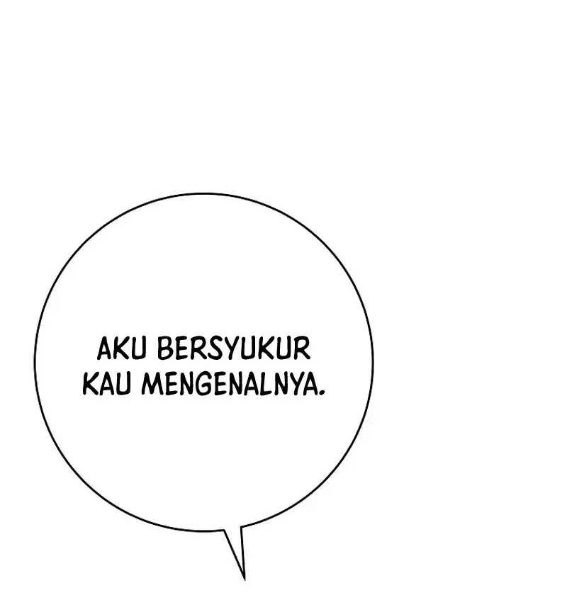 Reincarnated as a Genius Prodigy of a Prestigious Family Chapter 06 Gambar 7