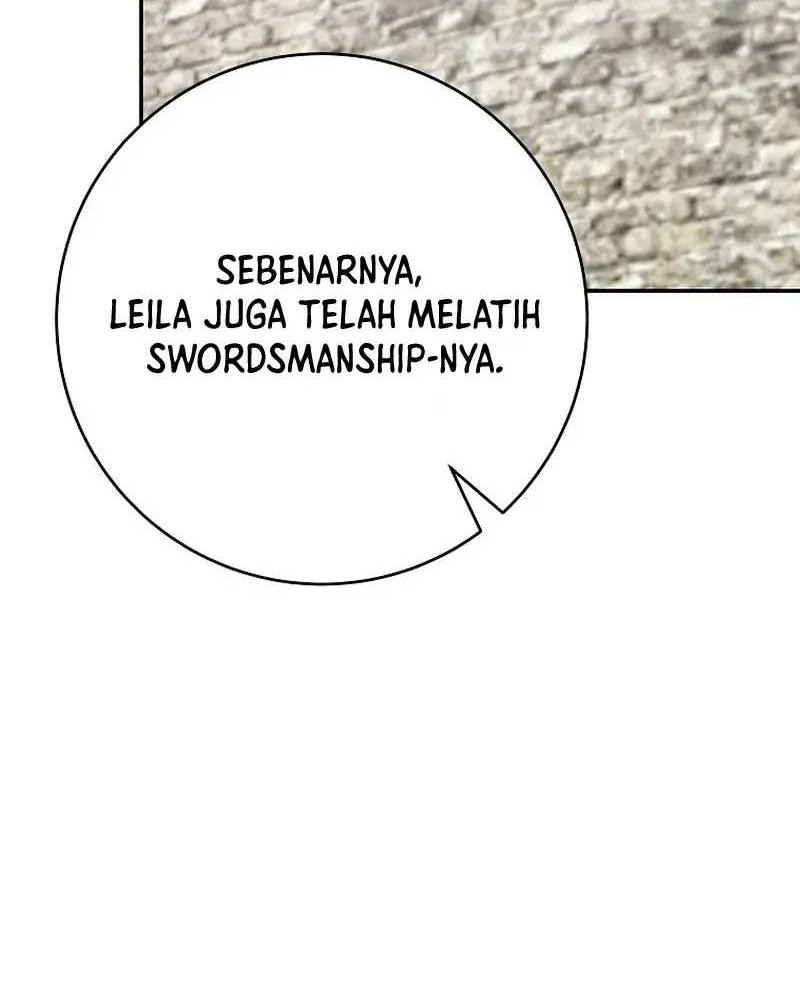 Reincarnated as a Genius Prodigy of a Prestigious Family Chapter 06 Gambar 11