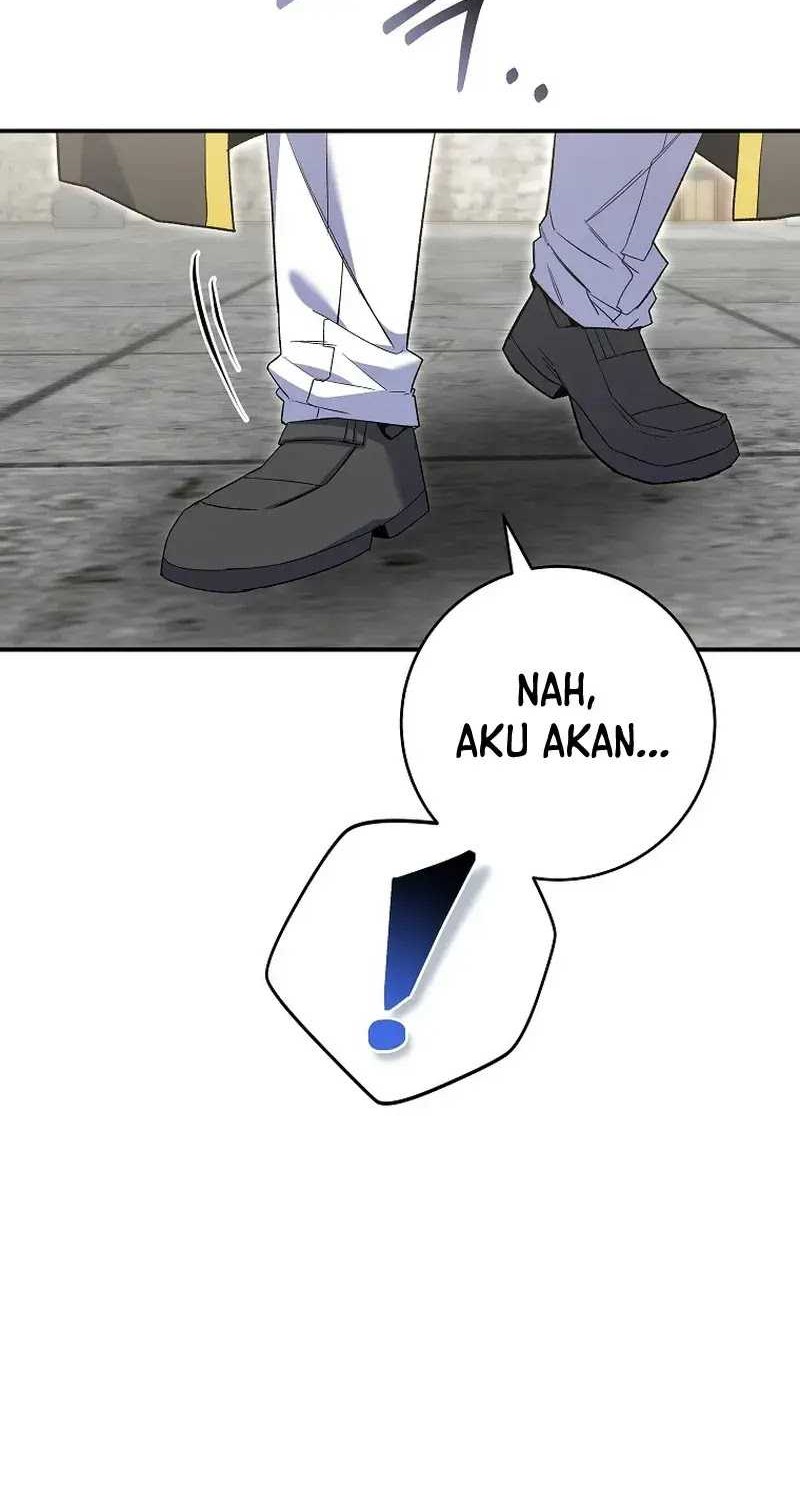Reincarnated as a Genius Prodigy of a Prestigious Family Chapter 06 Gambar 15