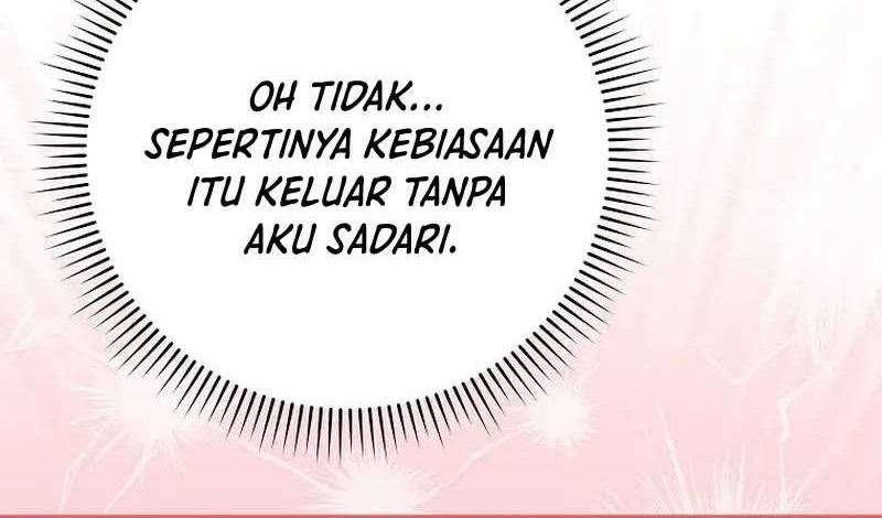 Reincarnated as a Genius Prodigy of a Prestigious Family Chapter 06 Gambar 17