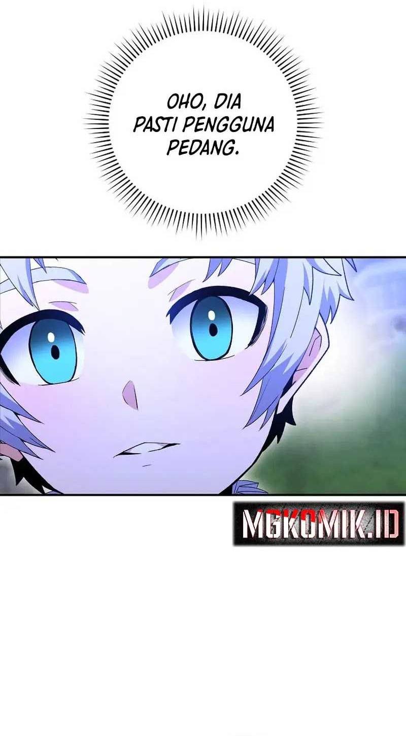 Reincarnated as a Genius Prodigy of a Prestigious Family Chapter 04 Gambar 19