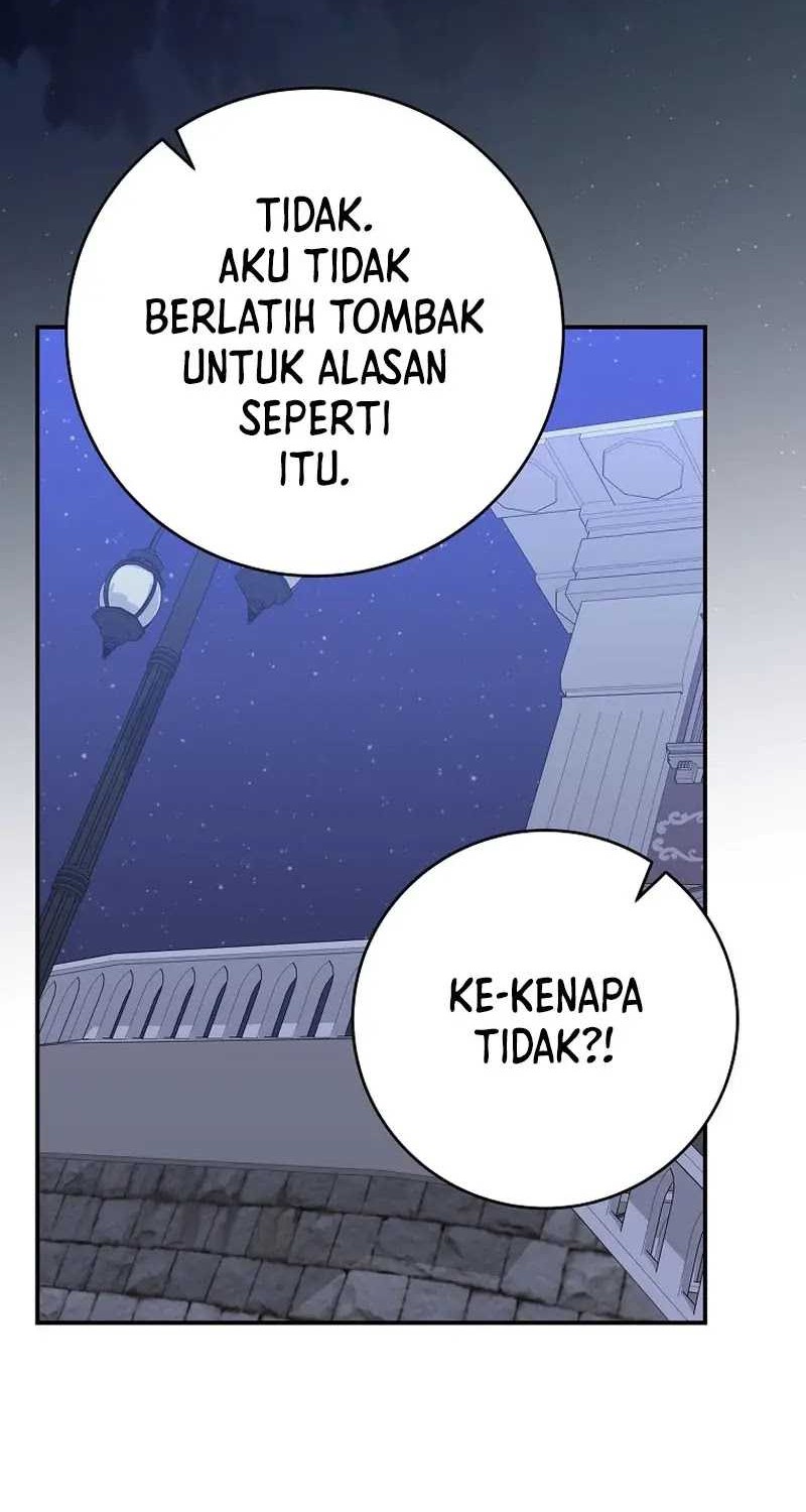 Reincarnated as a Genius Prodigy of a Prestigious Family Chapter 04 Gambar 23