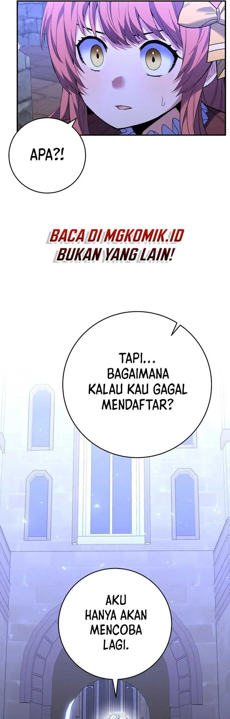 Reincarnated as a Genius Prodigy of a Prestigious Family Chapter 04 Gambar 26