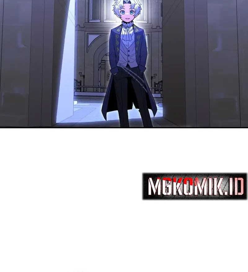 Reincarnated as a Genius Prodigy of a Prestigious Family Chapter 04 Gambar 27