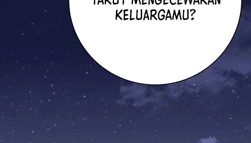 Reincarnated as a Genius Prodigy of a Prestigious Family Chapter 04 Gambar 29