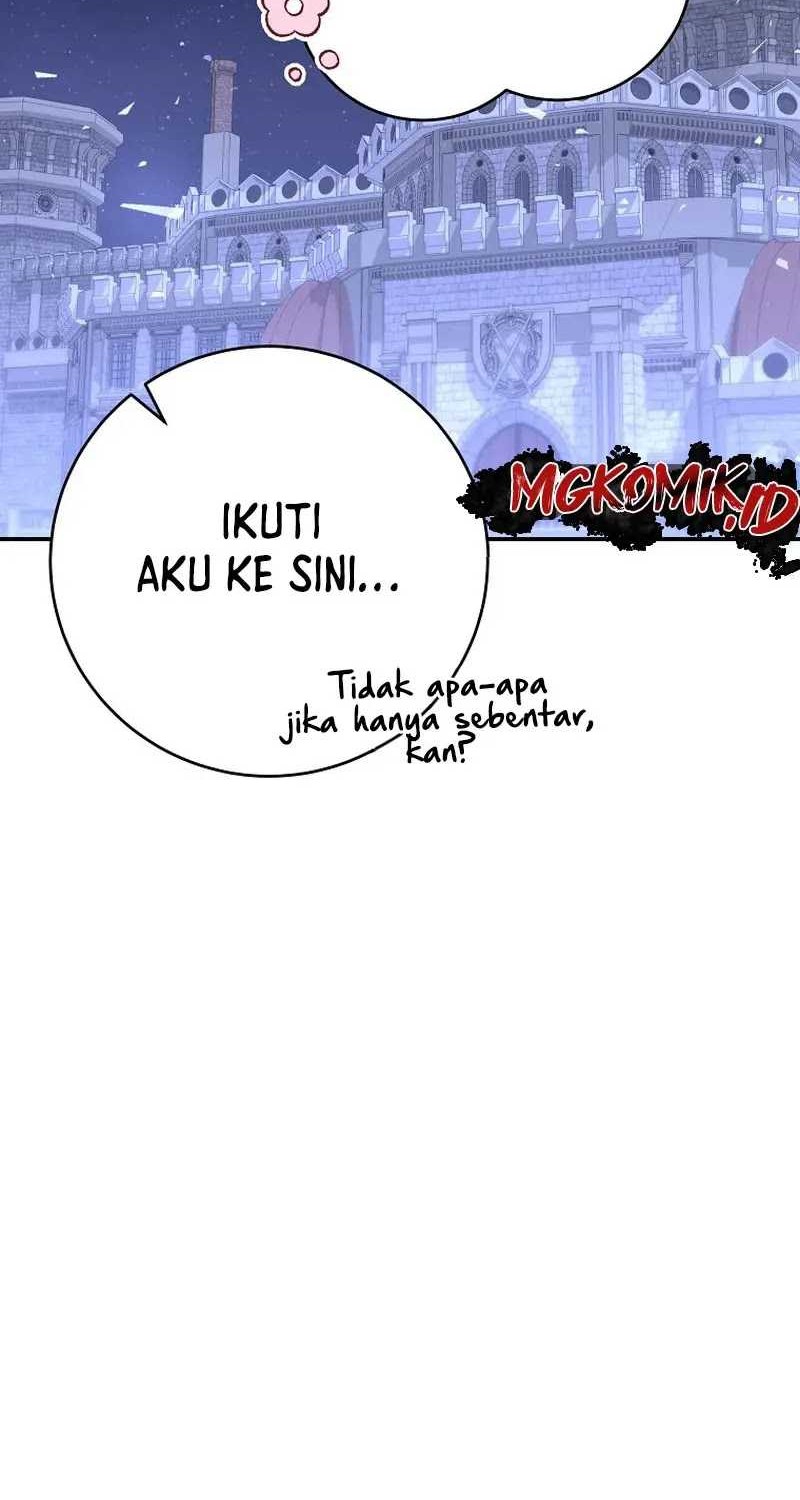 Reincarnated as a Genius Prodigy of a Prestigious Family Chapter 04 Gambar 35