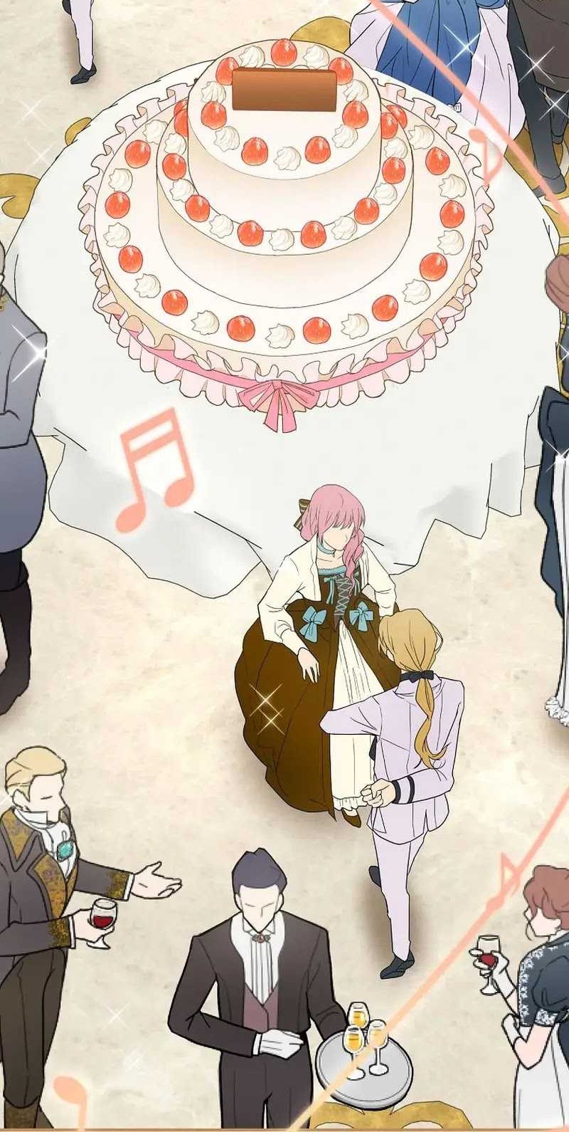 Baca  Reincarnated as a Genius Prodigy of a Prestigious Family Chapter 04 Gambar 2