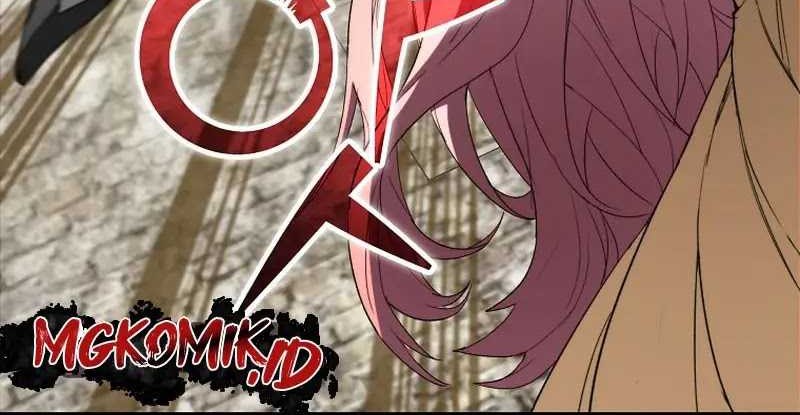 Reincarnated as a Genius Prodigy of a Prestigious Family Chapter 04 Gambar 39