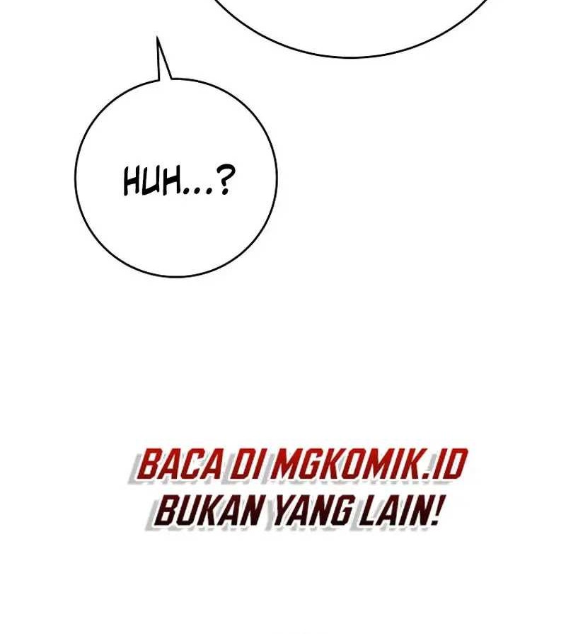 Reincarnated as a Genius Prodigy of a Prestigious Family Chapter 04 Gambar 45