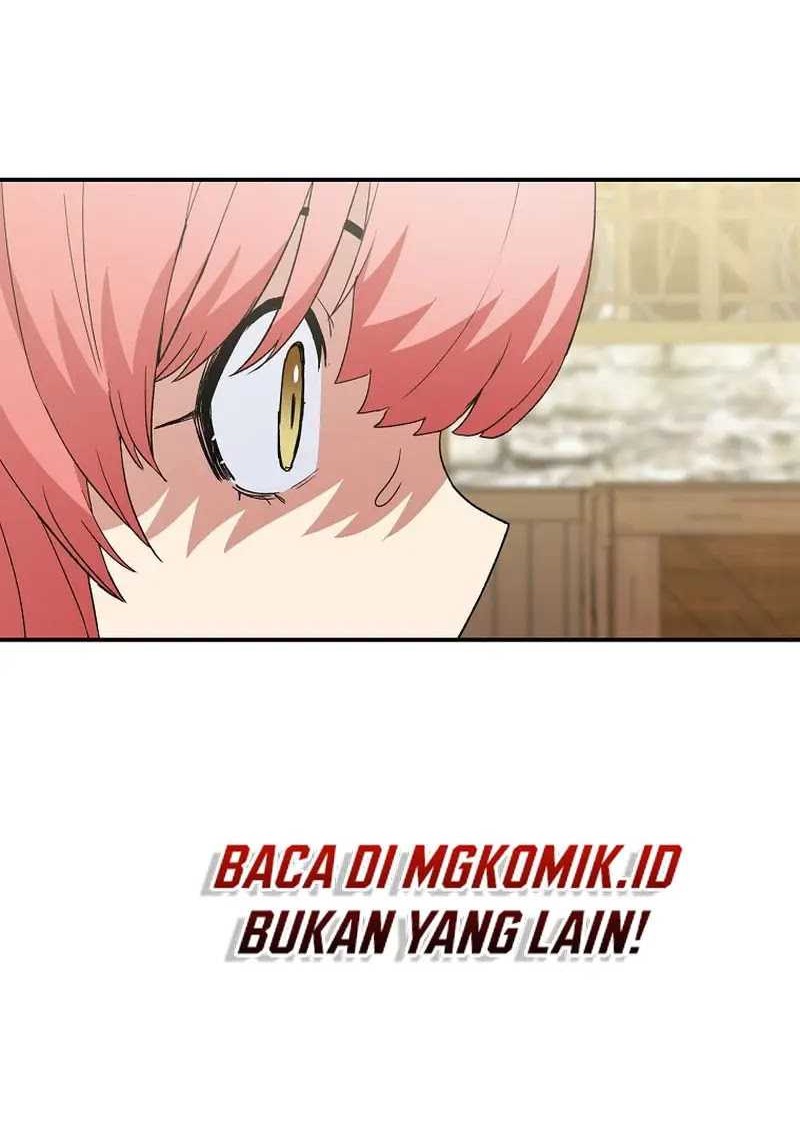Reincarnated as a Genius Prodigy of a Prestigious Family Chapter 04 Gambar 47