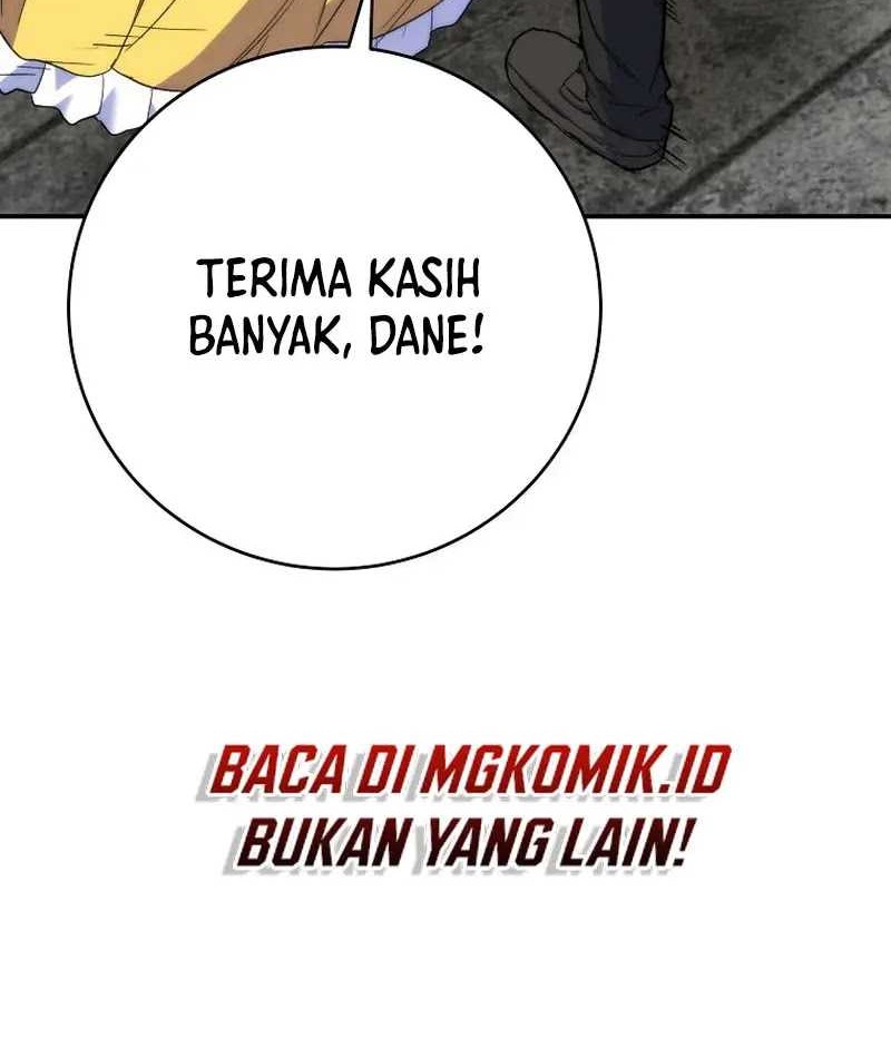 Reincarnated as a Genius Prodigy of a Prestigious Family Chapter 04 Gambar 52