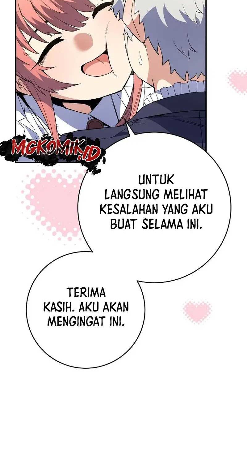Reincarnated as a Genius Prodigy of a Prestigious Family Chapter 04 Gambar 54