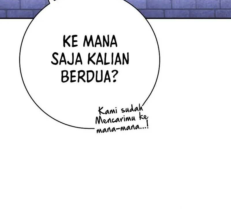 Reincarnated as a Genius Prodigy of a Prestigious Family Chapter 04 Gambar 60