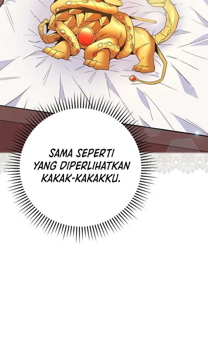 Reincarnated as a Genius Prodigy of a Prestigious Family Chapter 04 Gambar 64