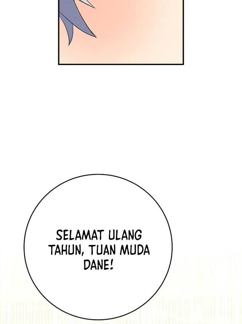 Reincarnated as a Genius Prodigy of a Prestigious Family Chapter 04 Gambar 66