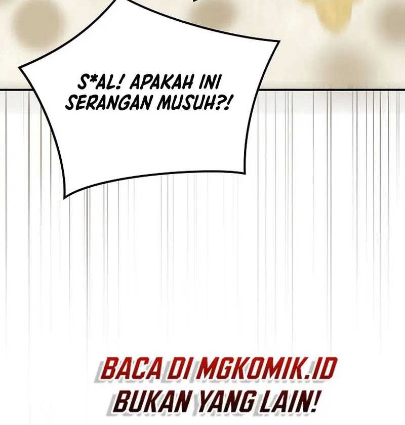Reincarnated as a Genius Prodigy of a Prestigious Family Chapter 04 Gambar 72
