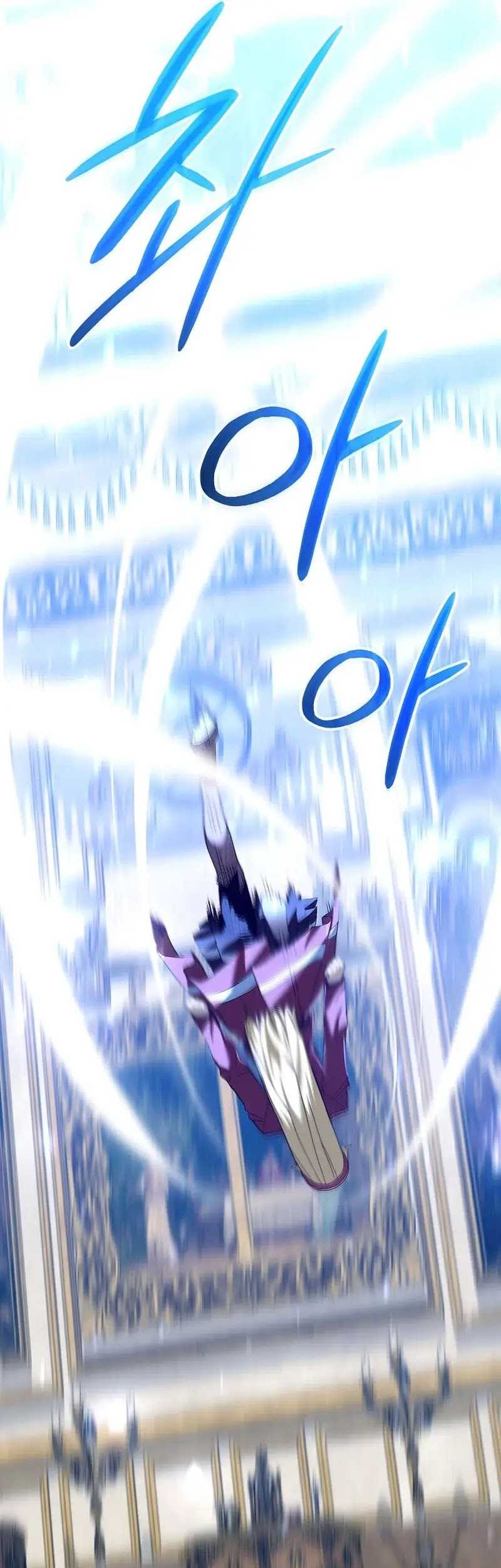 Reincarnated as a Genius Prodigy of a Prestigious Family Chapter 04 Gambar 82