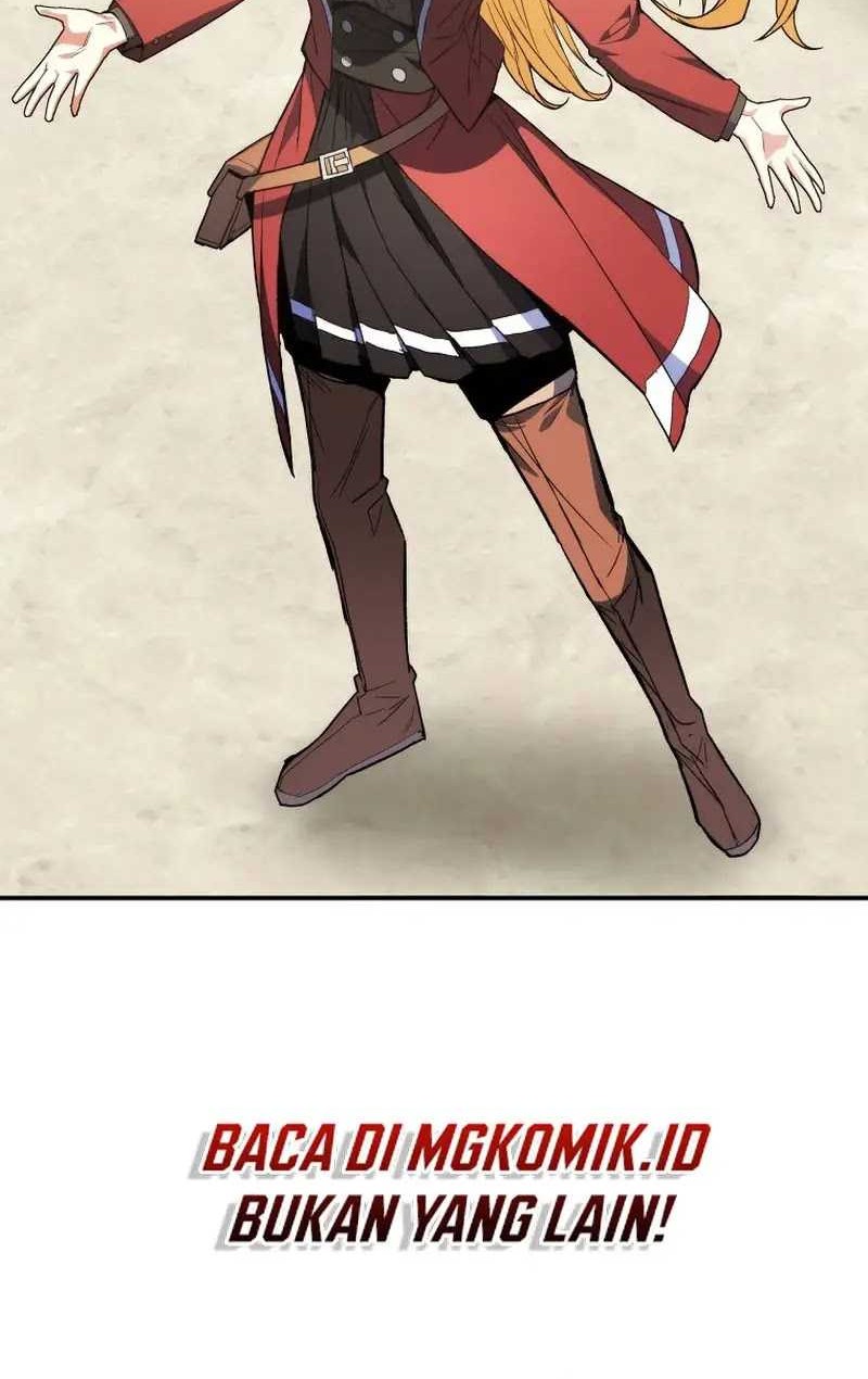 Reincarnated as a Genius Prodigy of a Prestigious Family Chapter 04 Gambar 87